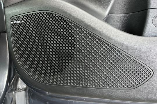 Hyundai TUCSON Photo autoimg-c3f9623daa72bba579d42e19de643a5dc319945a.jpg
