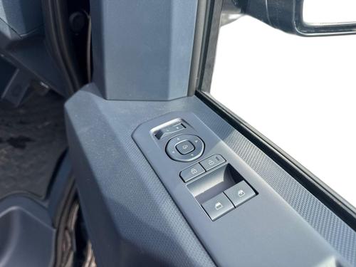 Kia PV5 Photo autoimg-c3fa04eb4b6ad15afddb51e0ecb2737f7159b23c.jpg