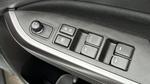 Suzuki VITARA Photo 19