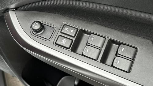 Suzuki VITARA Photo autoimg-c3fa27fee2a3c4c5365f9ecfa054261a601a9bdd.jpg
