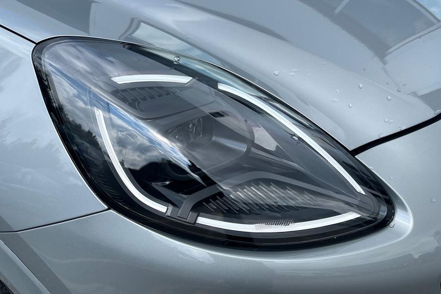 Ford PUMA Photo autoimg-c3fa39b4f95cdd0ca67ca850c68406bea92febc0.jpg