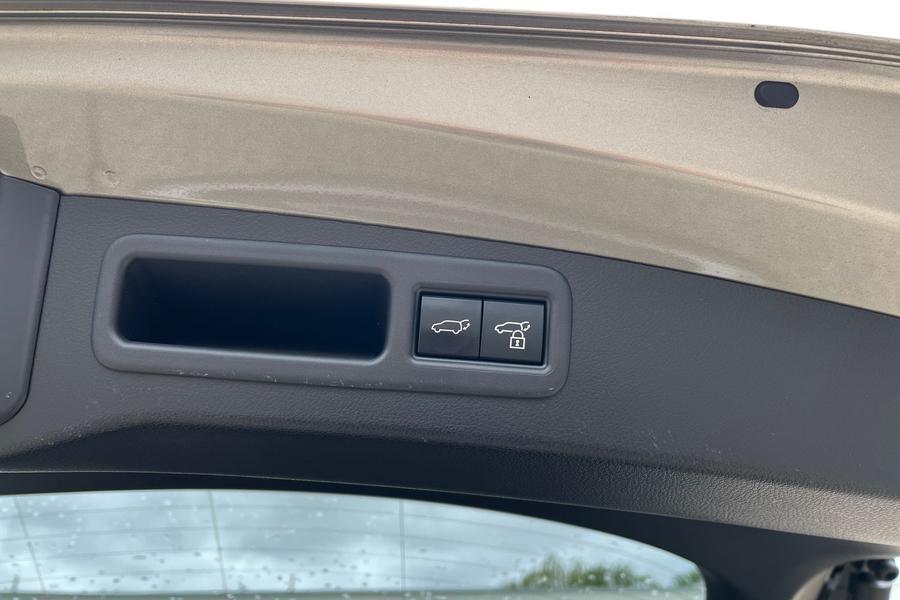 Lexus RX Photo autoimg-c3fac7d55b5721ab8759ce247a3b118a638f8ce3.jpg