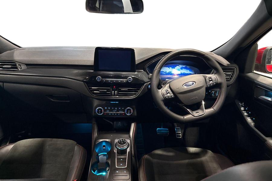 Ford Kuga Photo autoimg-c3faf24e784ccfc49e9edb1b12307ac58d63b101.jpg