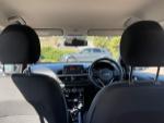 Kia Picanto Photo 41