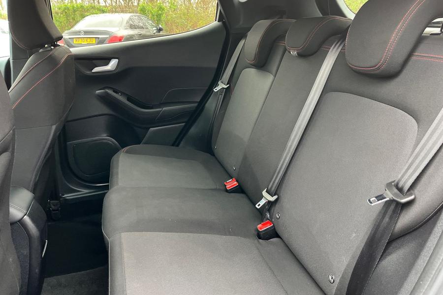 Ford FIESTA Photo autoimg-c3fb6a63618b41206de43019246670d77f0e3291.jpg