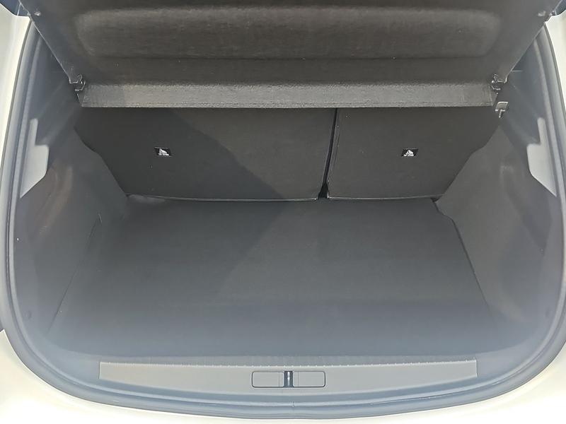 Used Peugeot 208 NX22XPZ 33