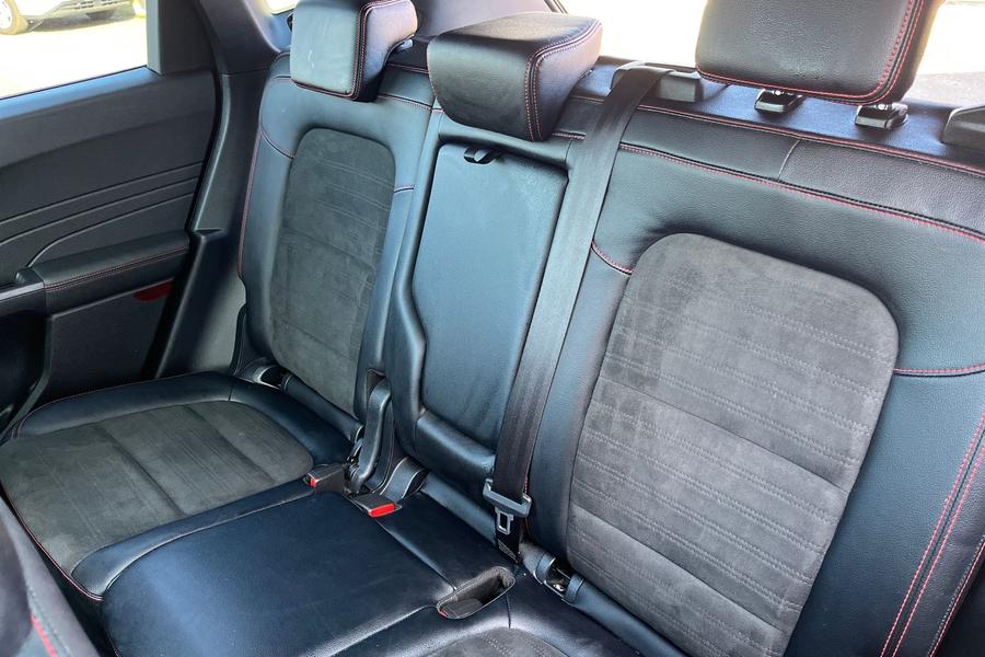 Ford Kuga Photo autoimg-c3fbe4e1d7f14245db1768f47895cc50ecbeda0d.jpg