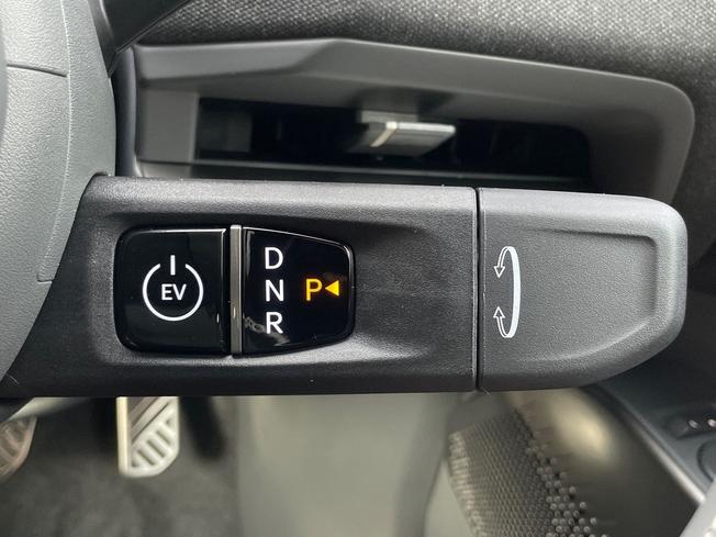 KIA EV2 Photo 40