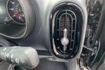 Kia Picanto Photo 36