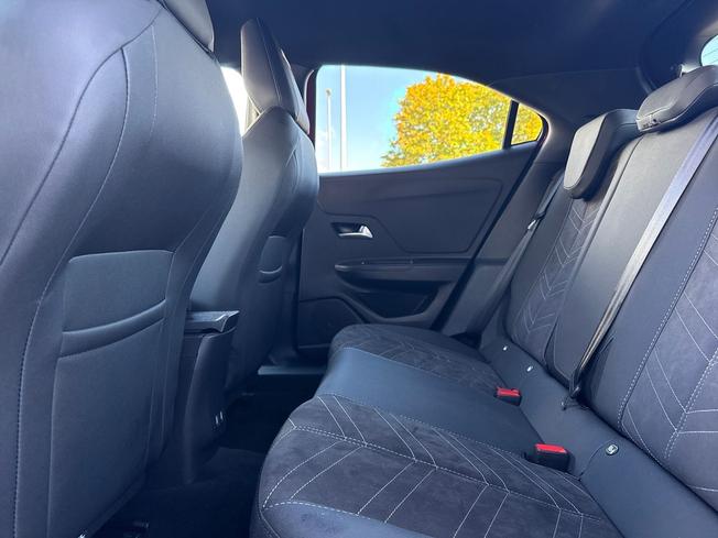 VAUXHALL Mokka Photo 42