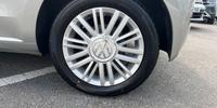 Volkswagen up! Photo 4