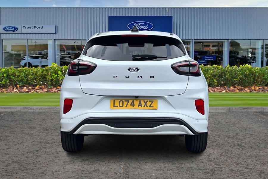 Ford PUMA Photo autoimg-c3ff3e7f6eb081b2c437152e6a17d88b1a45af98.jpg