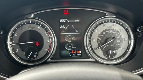 Suzuki VITARA Photo autoimg-c3fff3007691387090b3dc1ad185593d2d6f0886.jpg