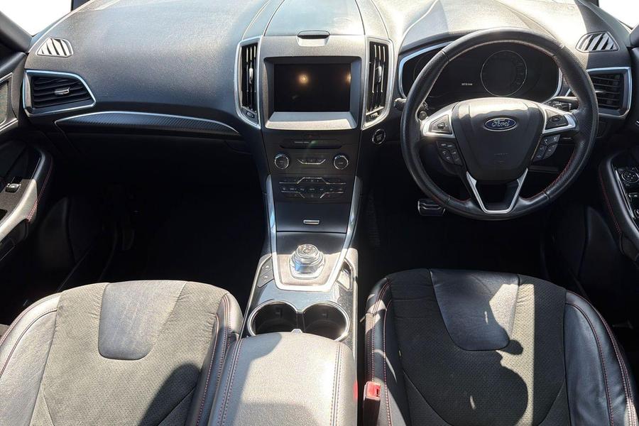 Ford S-MAX Photo autoimg-c400a1fd264f105cf51c7804fd2111256f7c08b7.jpg