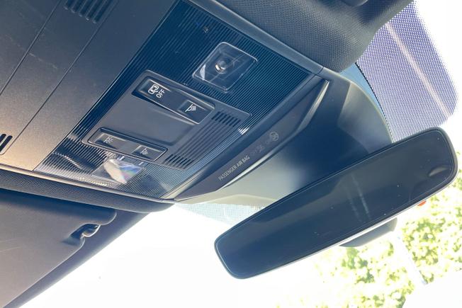 VOLKSWAGEN T-Roc Photo 49