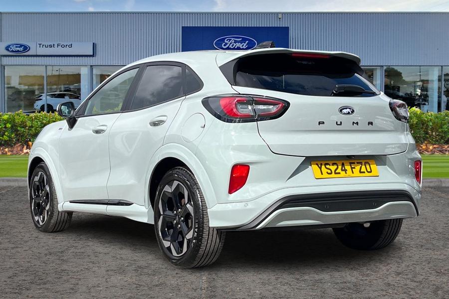Ford Puma Photo autoimg-c4051c713e31a76aebf68d5019589f7435f45654.jpg