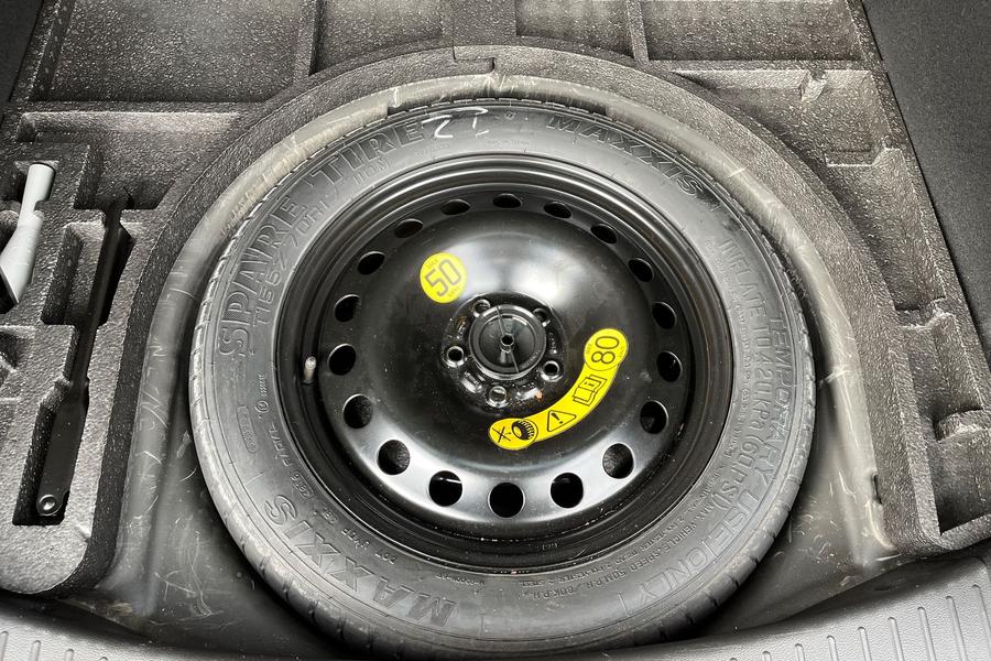 Ford KUGA Photo autoimg-c40584ad73ac7d68b6273f6a8a33573361a737e5.jpg