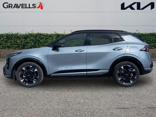 Kia SPORTAGE Photo autoimg-c40621a37b36b90c75bbdf9eea10d51d154719e2.jpg
