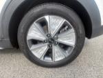 Kia Soul Photo 8