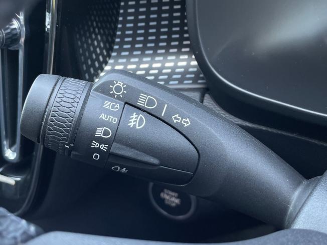 Volvo Xc40 Photo 28