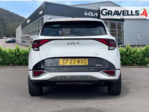 Kia SPORTAGE Photo autoimg-c4089b59d800e4b548c144eb947c398dd5d5a068.jpg