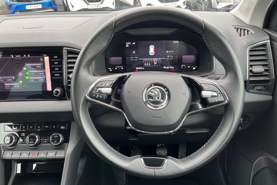 Skoda KAROQ Photo autoimg-c409072c27e3c3e285ed80182451d1b1da1fb67a.jpg