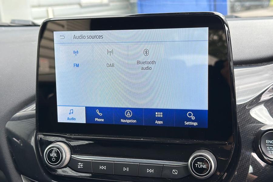Ford PUMA Photo autoimg-c40997335705a93e8ef801312a9185b40b337890.jpg