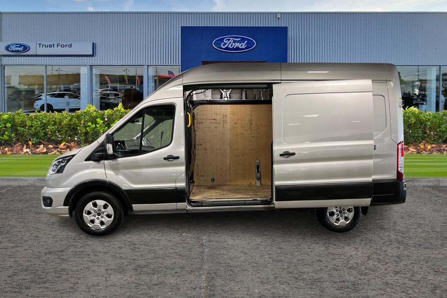 Ford TRANSIT Photo autoimg-c409a7e0ef063fddadaa6965540a0f4ed5af7bd1.jpg