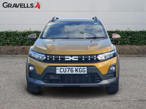Dacia SANDERO STEPWAY Photo autoimg-c40a06d1d600797d19c8fa53088cb0eeaf769408.jpg
