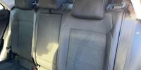 Volkswagen T-roc Photo 18