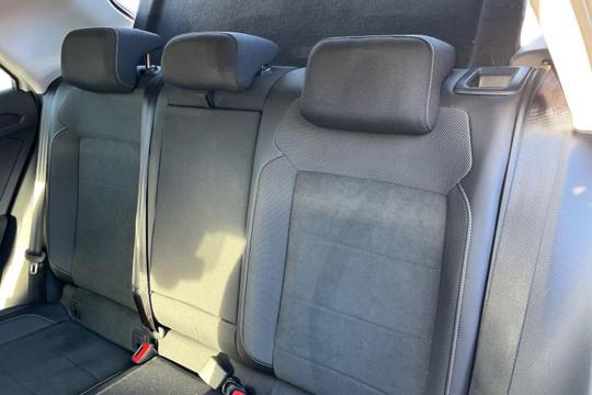 Volkswagen T-roc Photo autoimg-c40aab6808b7c94970e7273423308c89e91e7442.jpg