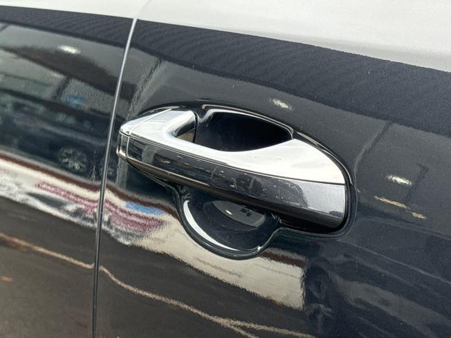 KIA Sportage Photo 37