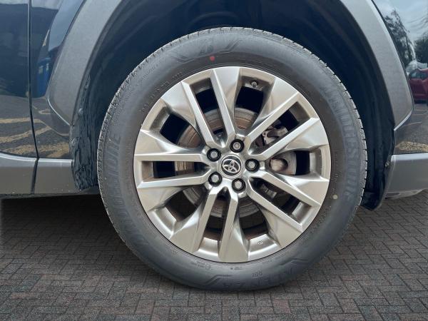 Toyota RAV4 Photo autoimg-c40b5db512cc42f151a6108d845db32622e51531.jpg
