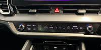 Kia Sportage Photo 17
