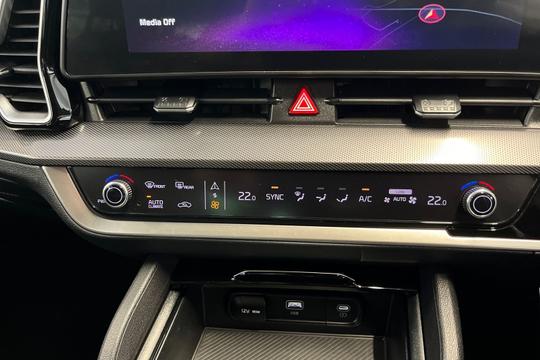 Kia Sportage Photo autoimg-c40b6cf3df4db96d99b7090cbd9f0dd7ad4e8798.jpg