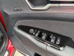 Kia Sportage Photo 30