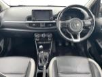 Kia Picanto Photo 7