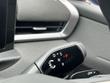 Volkswagen T-roc Photo 15