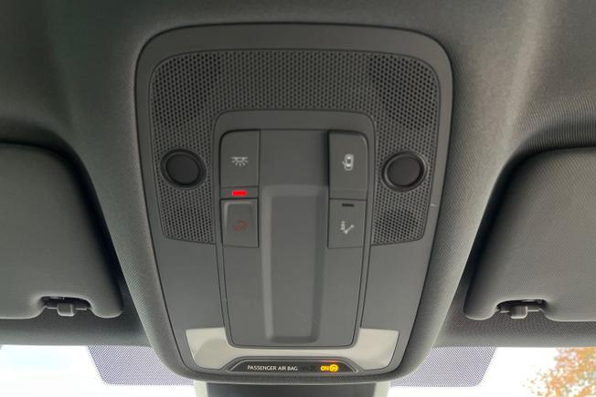 AUDI A3 Photo 27