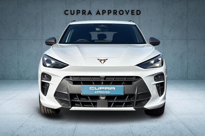CUPRA Terramar Photo 8