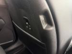 Kia Sportage Photo 40