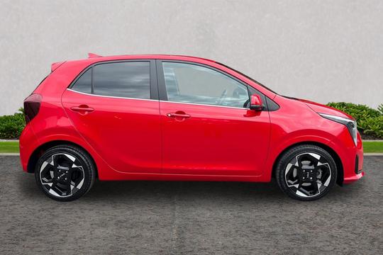 Kia Picanto Photo autoimg-c40f422d2306576168de24d75c99fae5f68edeb8.jpg