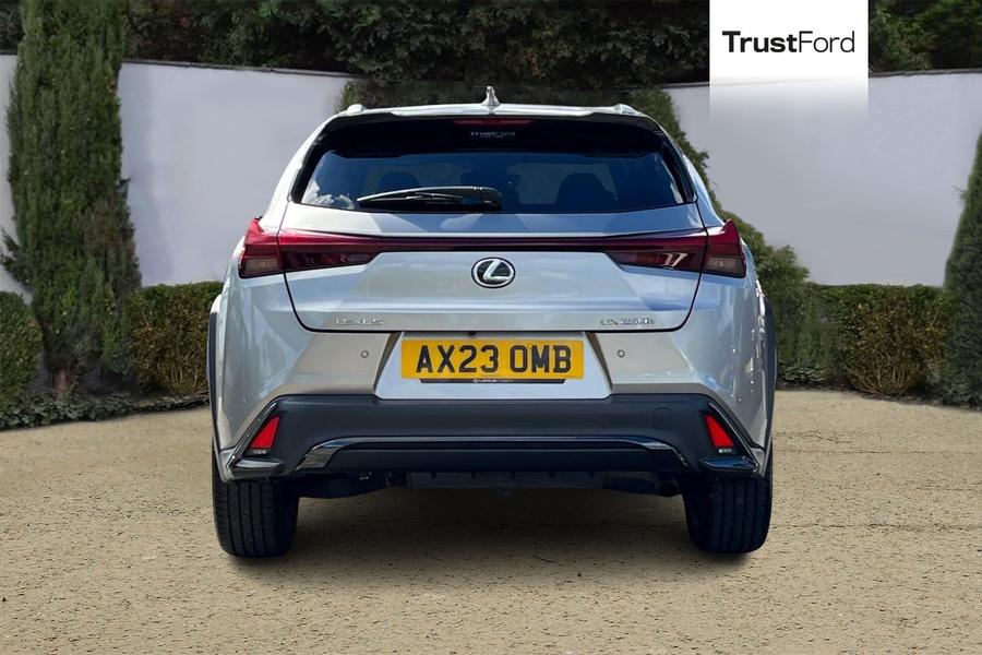 Lexus UX Photo autoimg-c40fcf70f14411f8c4a112f4c4b74dd519ae346d.jpg