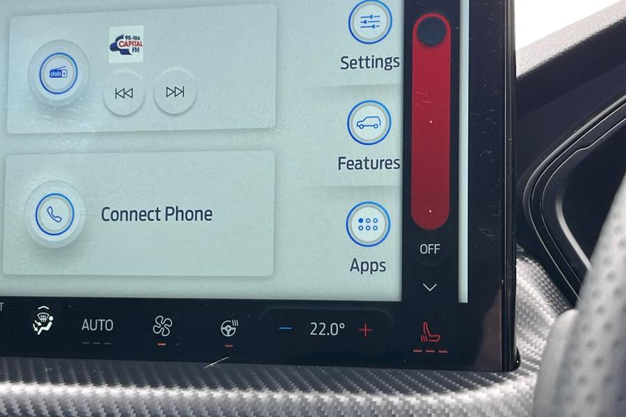 Ford KUGA Photo autoimg-c4106b77e3fa7ff7ac53eb13ad5aed9251c88ff8.jpg