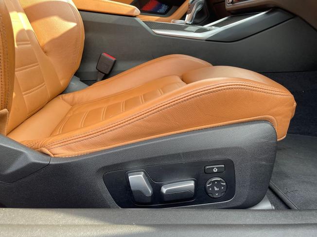 BMW M2 Photo 44