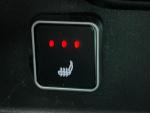 Kia Sportage Photo 41