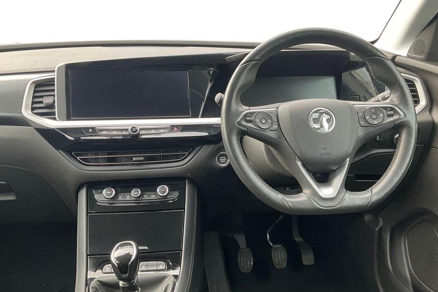 Vauxhall GRANDLAND Photo autoimg-c412041f476f25ac14f43b87a46f2a00c28c0397.jpg