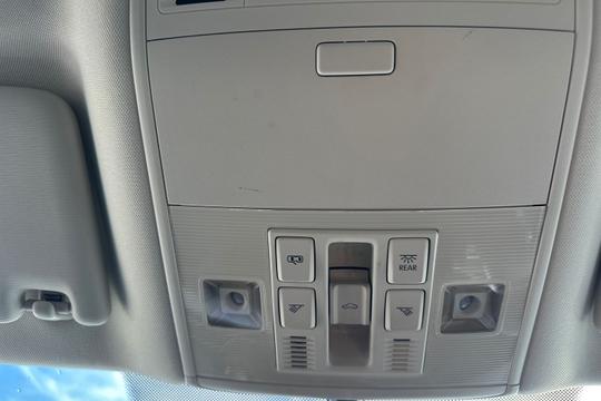 Volkswagen Passat Photo autoimg-c4134e5ec3800786ca554704fe84345f8ef78764.jpg