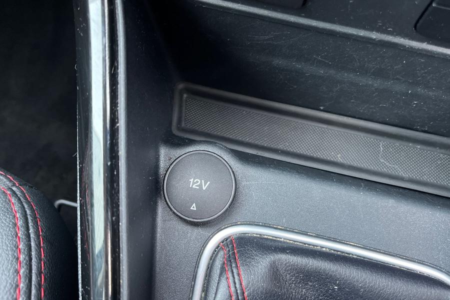 Ford ECOSPORT Photo autoimg-c413c8e4c6139ecb9af85d14cac10310754231f8.jpg