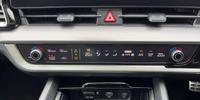 Kia Sportage Photo 17